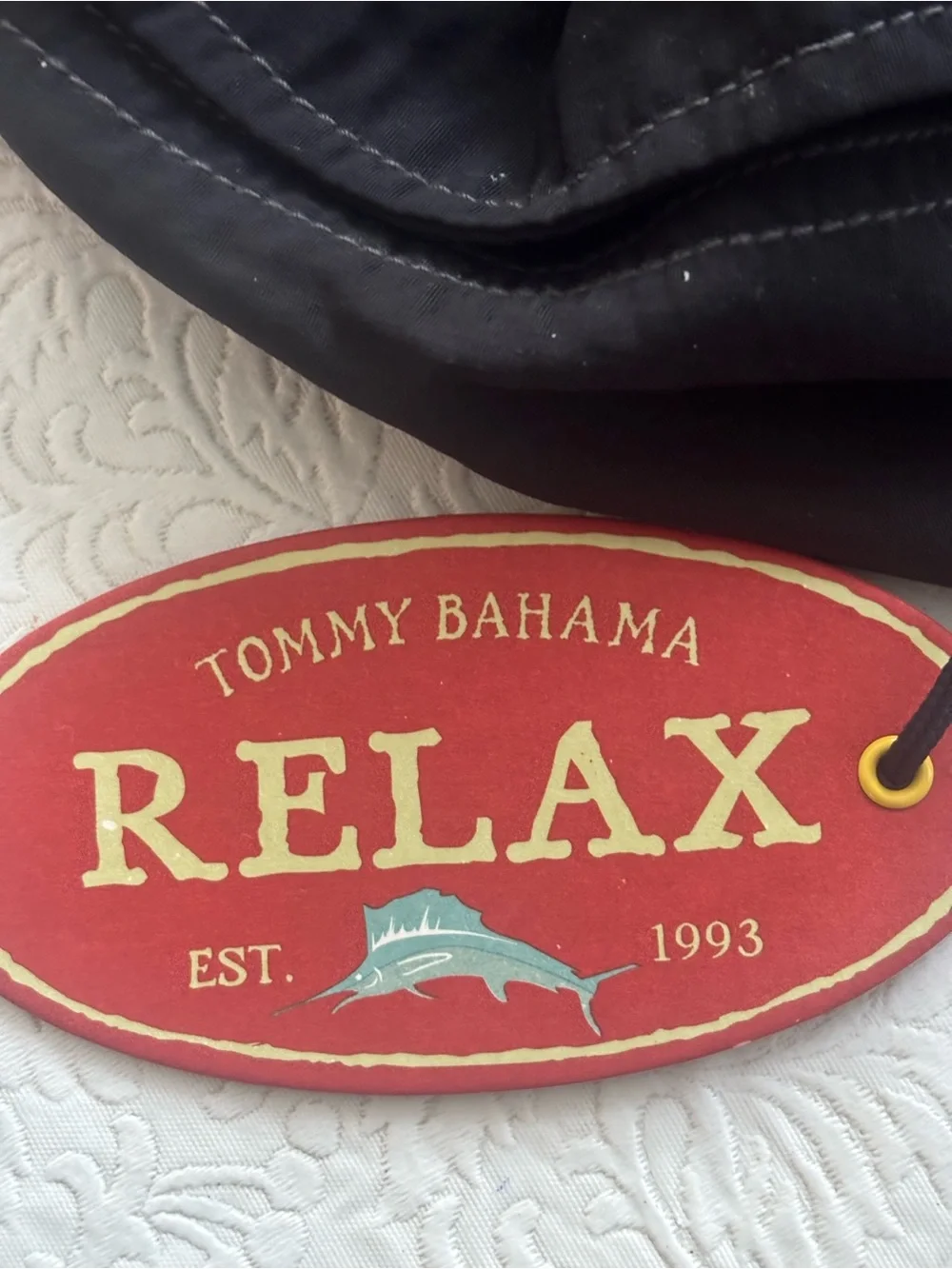 Tommy Bahama tommy bahama